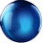 Ball Roll icon