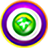 Switch ball icon