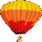 BallonFly icon