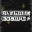 Ultimate Escape APK Download