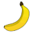Banana Heist version 1.2