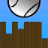 Baseball Tippy Tap icon