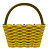 Basket Case icon