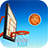 Basketball Messenger version 1.0