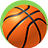 Basket Ball version 1.0