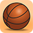 Basketbol icon