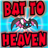 BatToHeaven icon