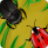 ladybug version 1.0.8