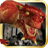 Battle Dragons icon