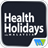 Health Holidays in Malaysia icon