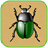 Beetles Attack icon