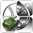 Ultimate Tank War icon