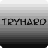 TryHard icon