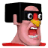 Birdy Man icon