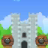 Blast Evil In The Castle icon