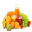 Descargar Health Benefits of Fruits