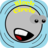Block Circle icon