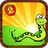 Uncontrollable Snake 2 icon