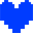 BlueSoul icon