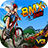 Bmx Boy version 1.6