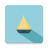 BoatEscape icon