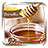 Health Benefits Of Honey APK Download
