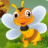 Brilliant Bees APK Download