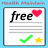 Health Maintainfree APK Download