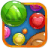 Bubble Candy Shooter Ramadhan 2016 icon