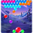 Bubble Shooter Head icon