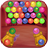 Bubble Kingdom icon