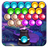 Bubble Shooter Heroes icon