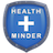 Health Minder icon
