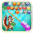 Bubble Shooting Master 3D icon