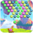 Bubble Shooter Hit icon