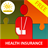Health Insurance APK Download