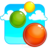 Bubbles To Play version 1.4
