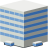 Build Tower 2 icon