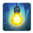 Bulb Blast icon