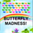 Butterfly Madness APK Download
