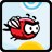Buzzing BeeBee icon