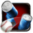 Can Knockdown Boom Shooting 3d icon