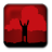 CanYouSurvive icon