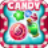 Candy Blast 2016 icon