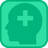 Health and Nutrition Tips Guide APK Download