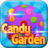 CandyGarden 1.0