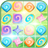 Candy Hunt icon