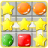 Candy Link HD icon