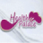 Health Palace icon
