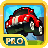 Car City Pro version 1.0.0